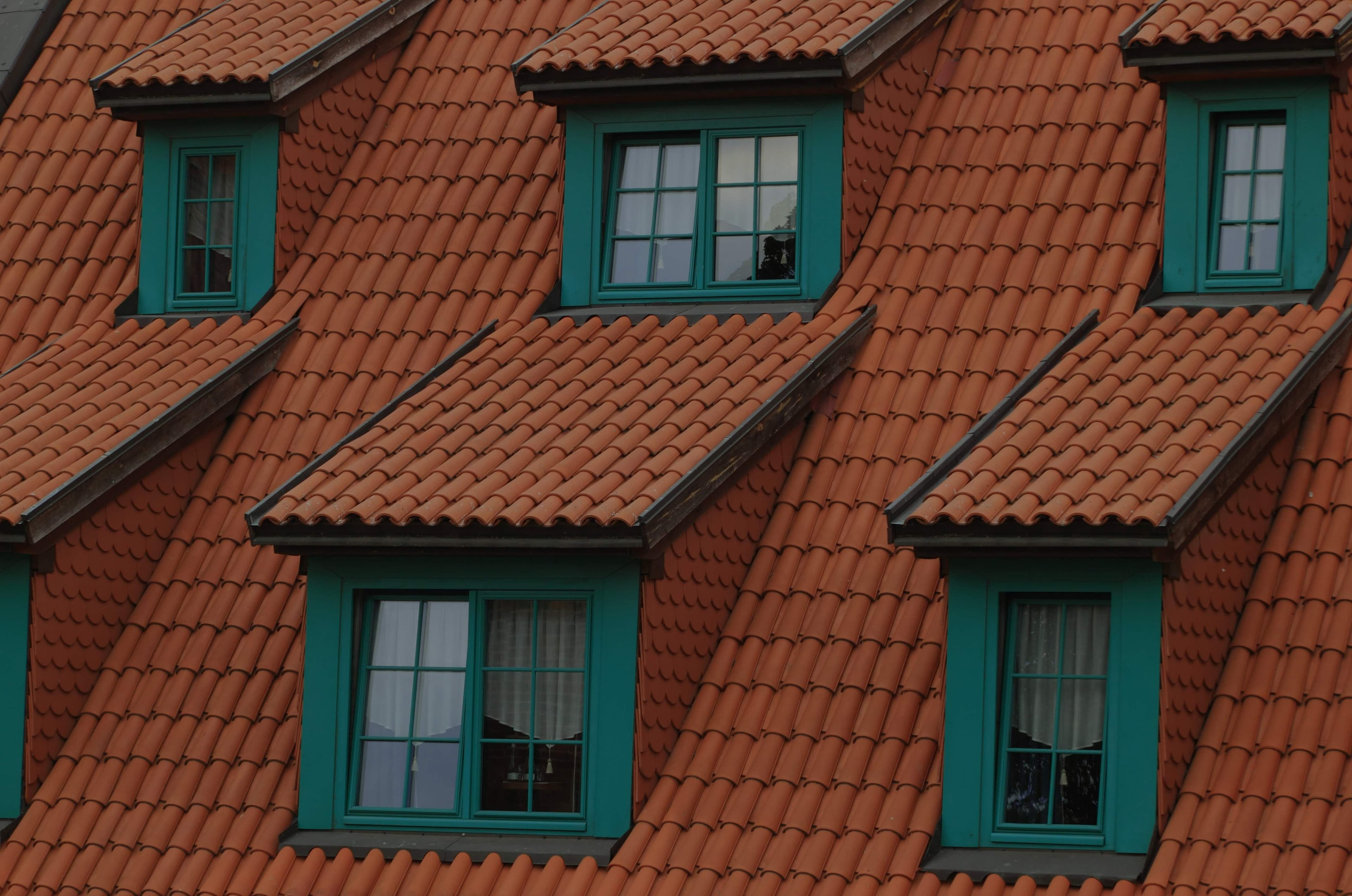 header_section