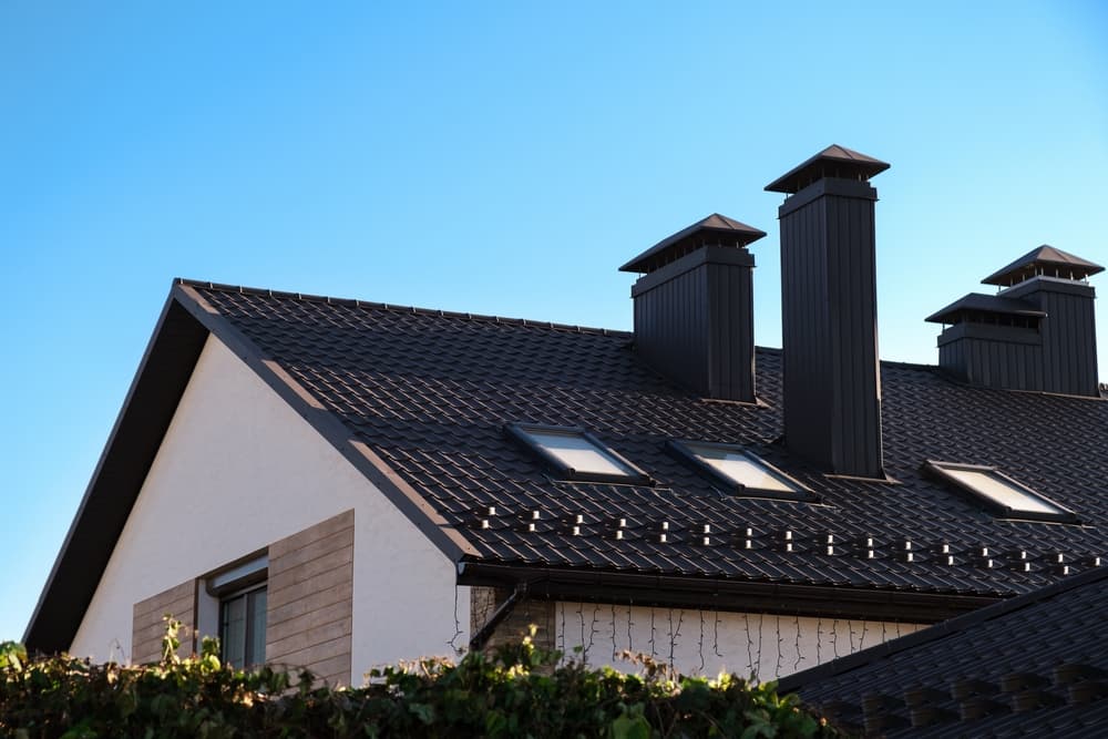 Roof 2
