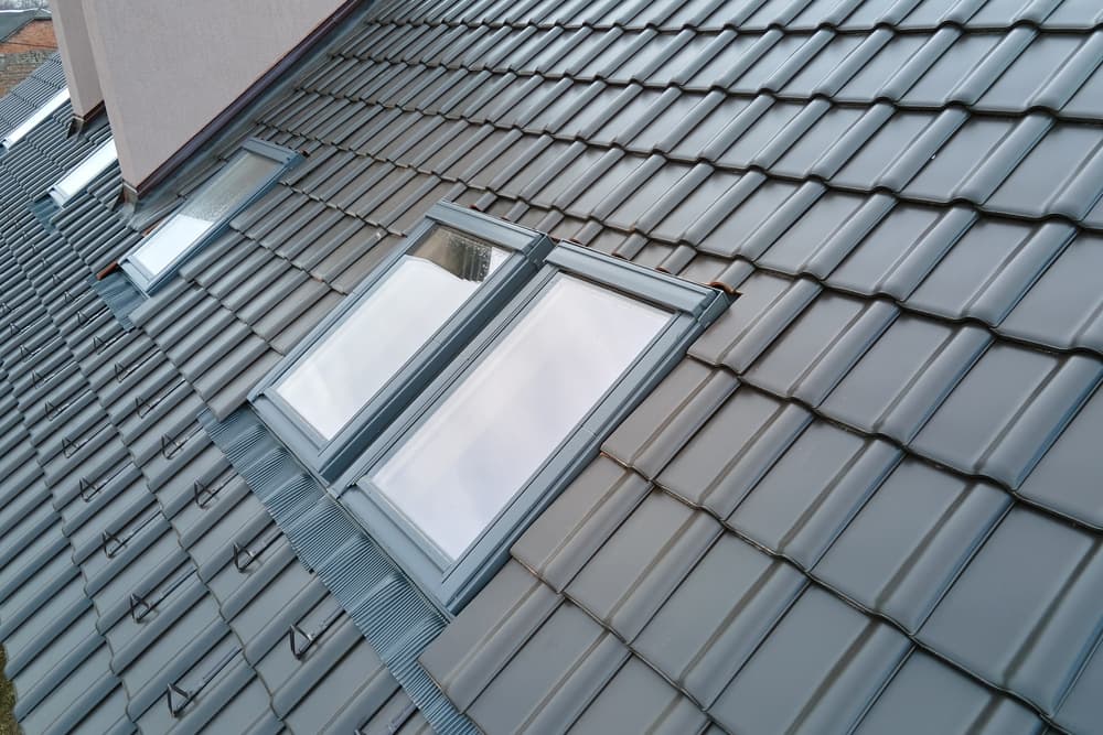 Roof 2
