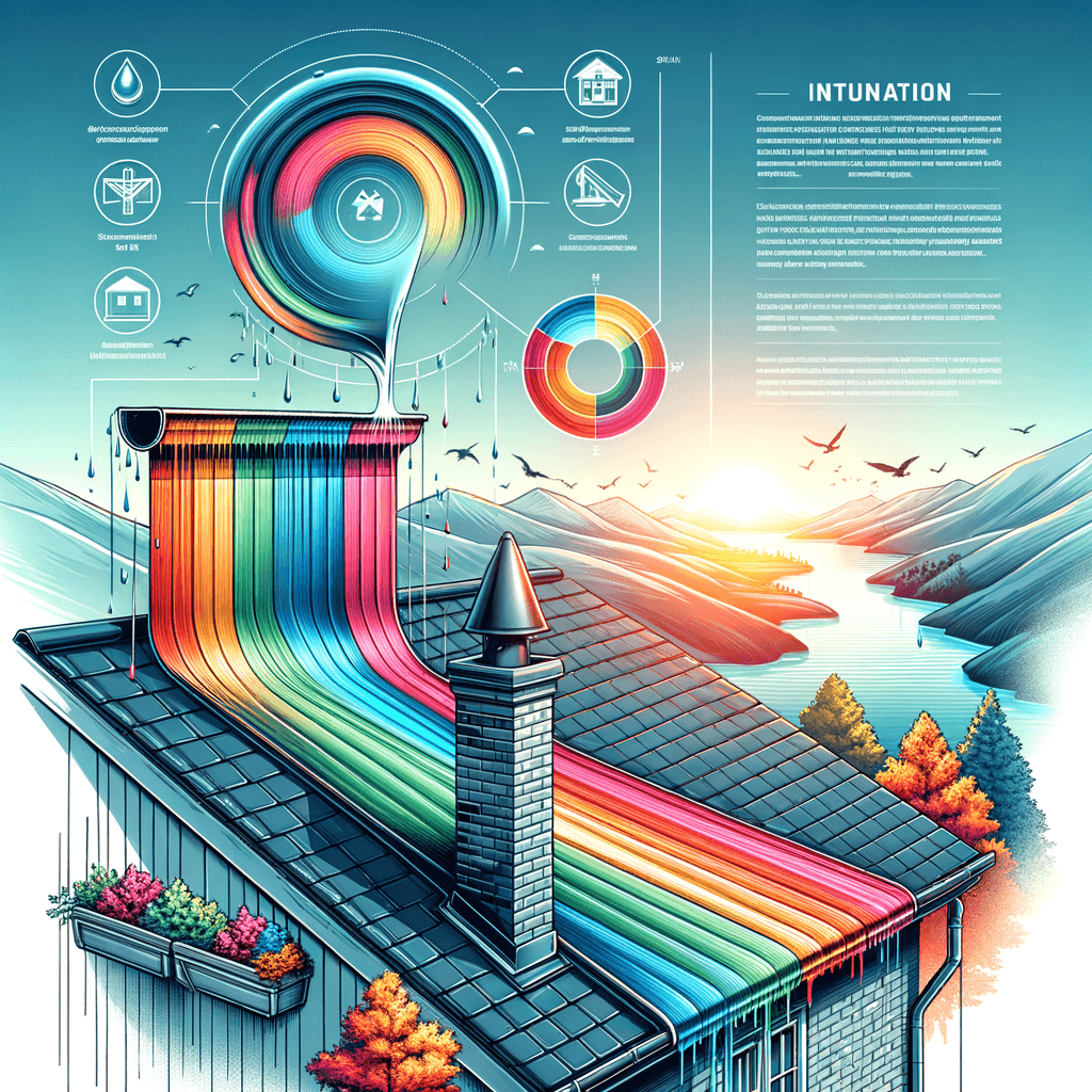 The Critical Role of Roof Cricket Installation: Preventing Water Intrusion Behind Chimneys and Protrusions