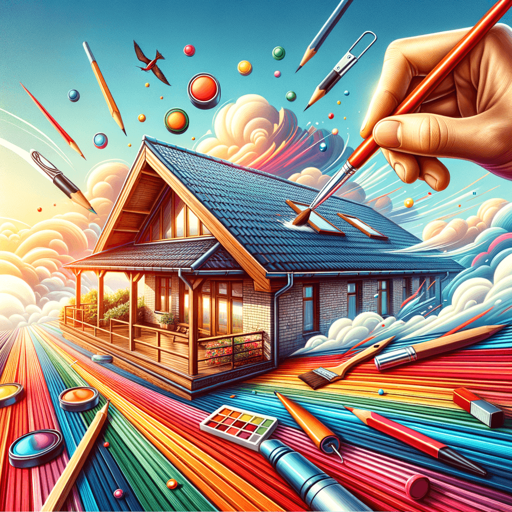 Mastering Roof Eaves: Design, Protection, and Maintenance for Long-Lasting Performance