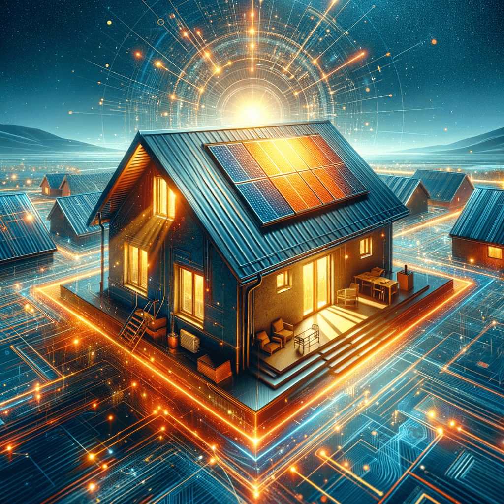 Exploring Innovative Roofing Solutions: Metal, Shingles, and Skylights