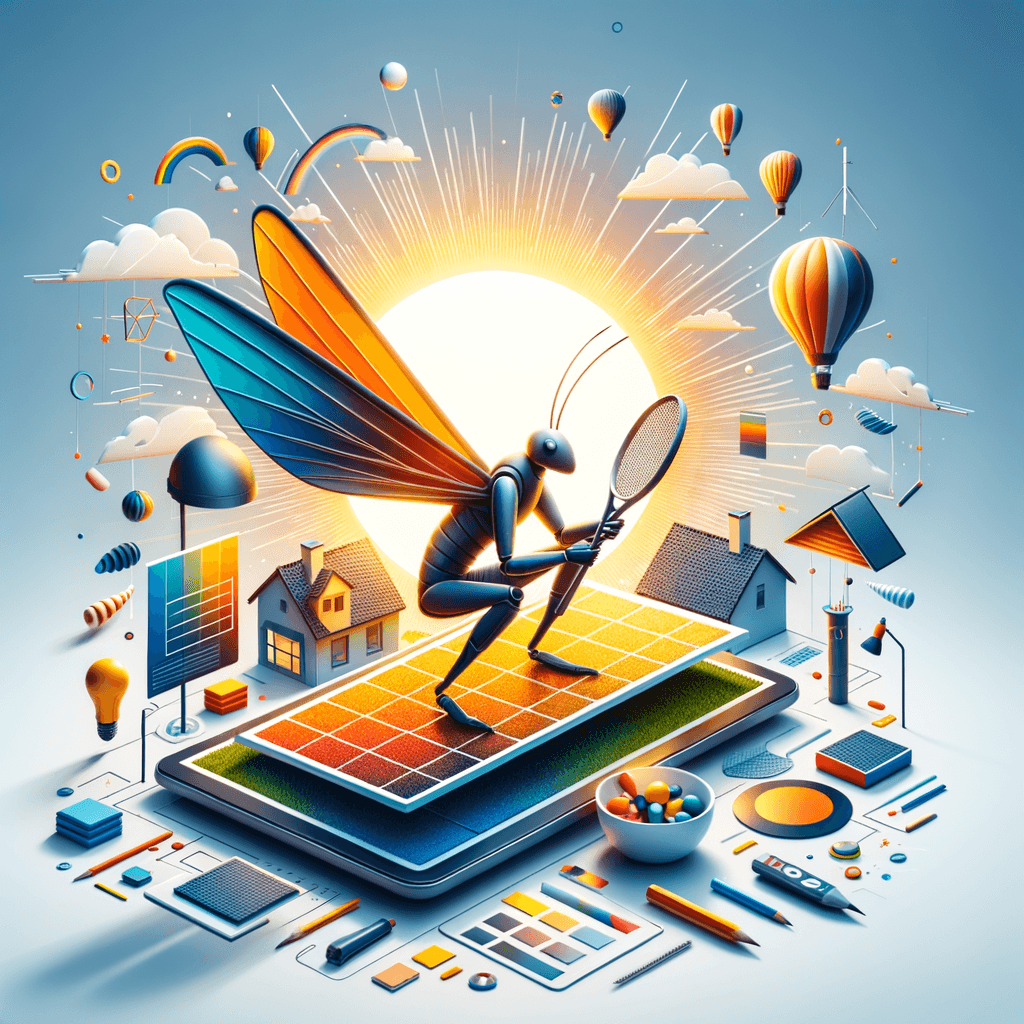 Exploring the Benefits and Best Practices of Roof Cricket Installation