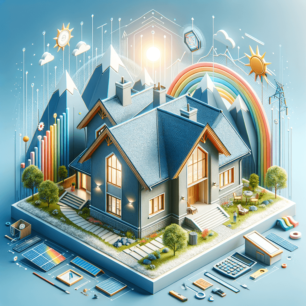 The Critical Role of Roof Eaves: Design, Protection, and Maintenance Insights