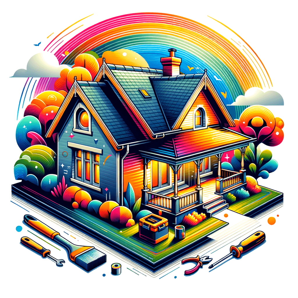 The Hidden Value of Roof Eaves: Functionality, Design, and Maintenance Tips