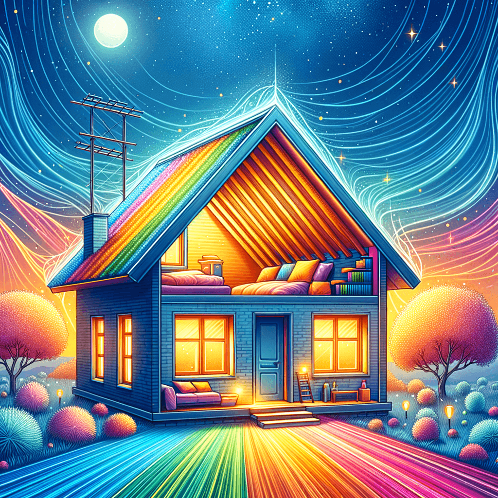 Attic Insulation and Its Impact on Roof Performance: A Homeowner’s Guide