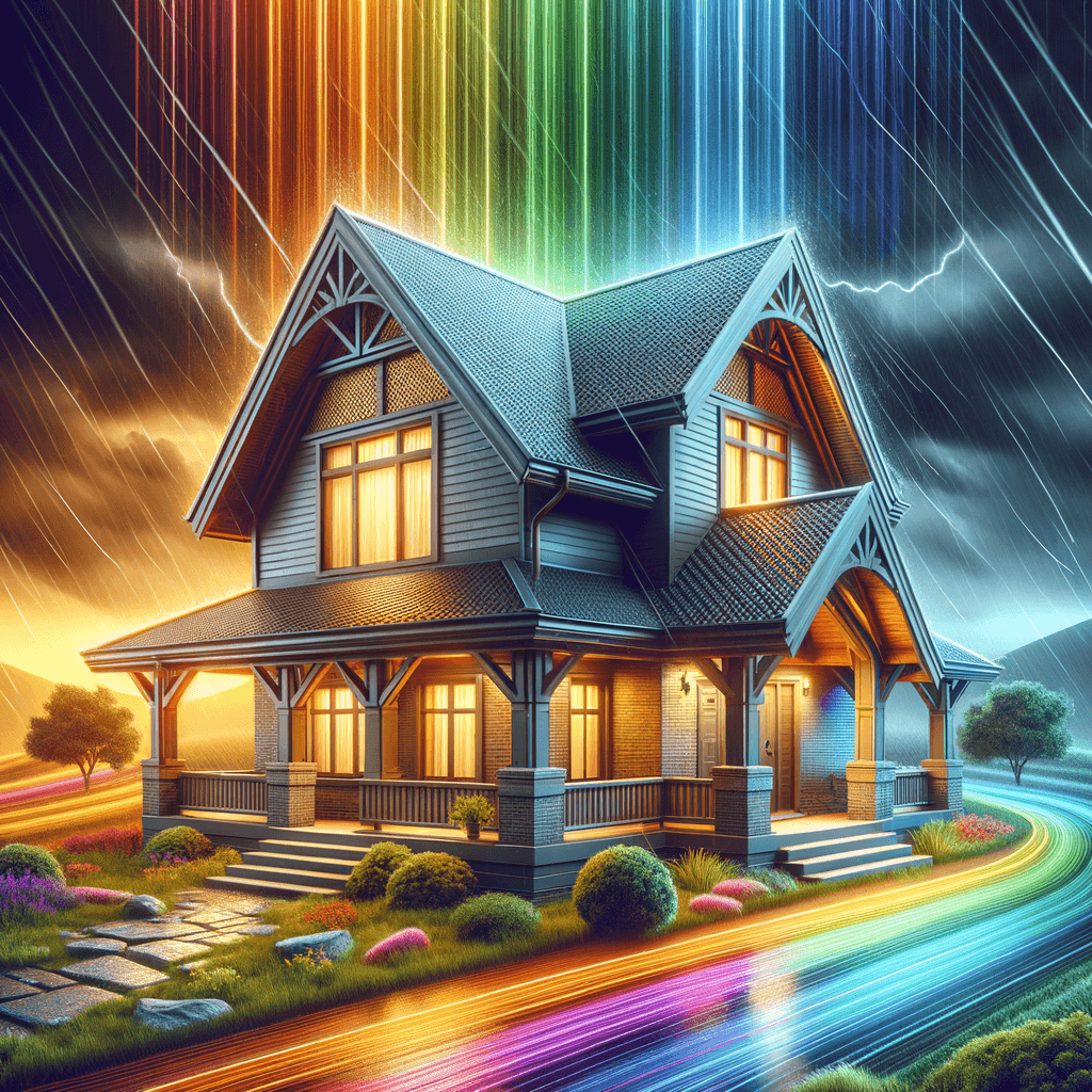 Storm-Proofing Your Roof: Advanced Strategies for Severe Weather Resilience