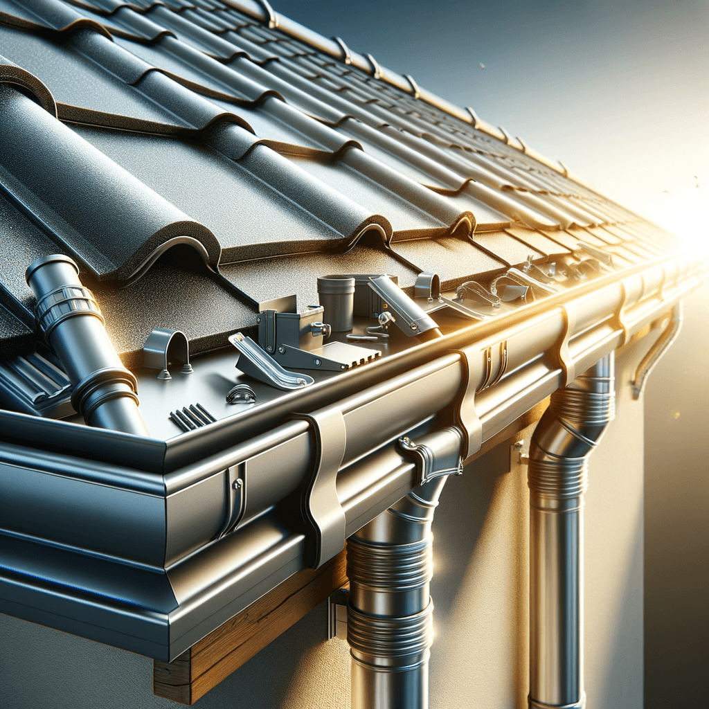 Roof Eaves: Design, Functionality, and Maintenance for Lasting Protection
