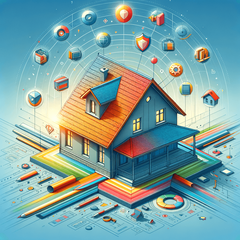 Understanding Roof Eaves: Design, Protection, and Maintenance for Lasting Performance