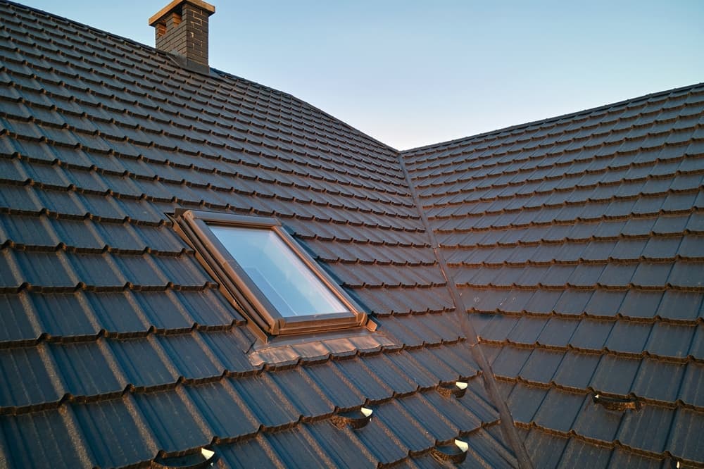 The Pros and Cons of Skylight Installation in Your Roof