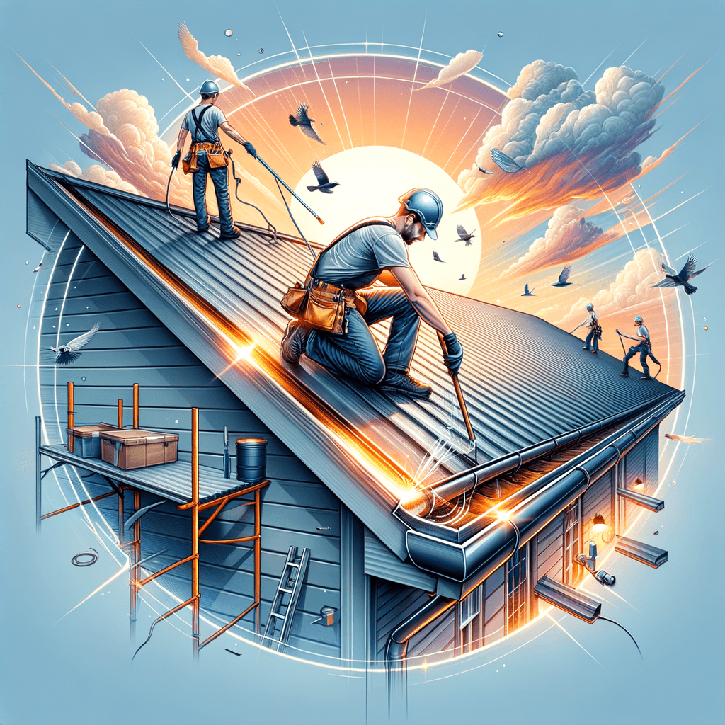 The Crucial Role of Drip Edge Flashing: Protection, Installation, and Compliance