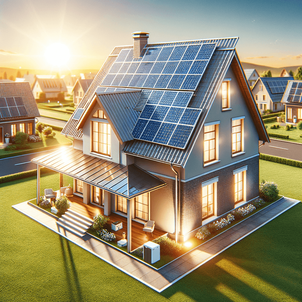 Solar Panel Integration on Roofs: Technical Considerations, Installation Tactics, and Homeowner ROI